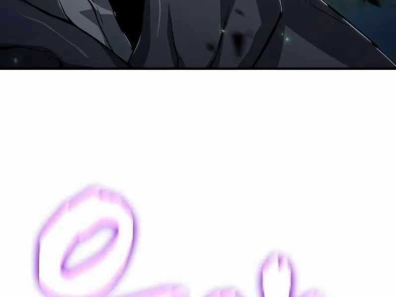 Linh Mục Tha Hóa - Chapter 63 - Trang 7