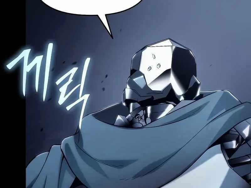 Linh Mục Tha Hóa - Chapter 63 - Trang 61