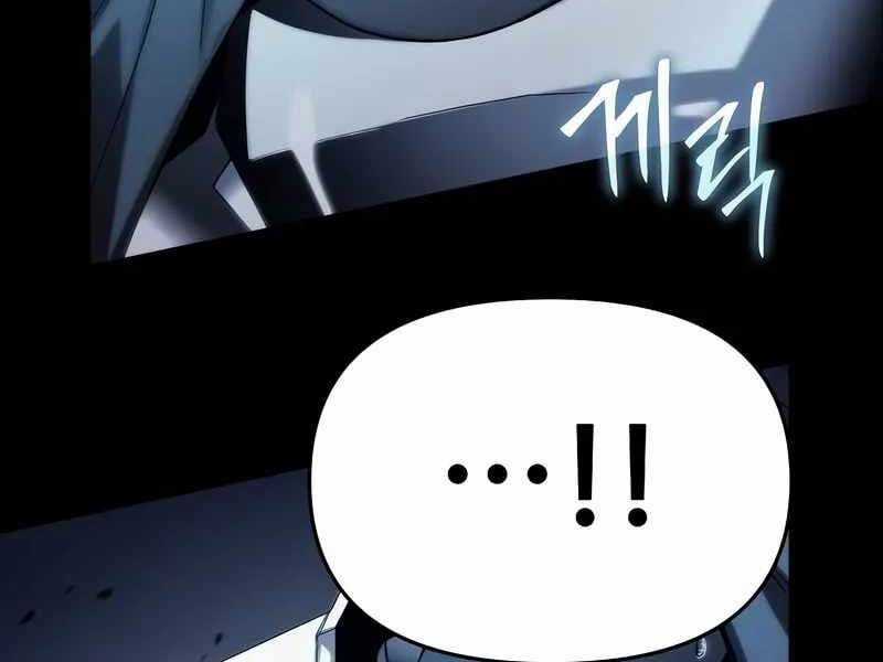 Linh Mục Tha Hóa - Chapter 63 - Trang 62