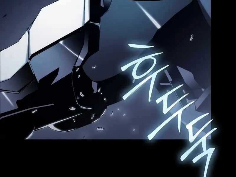 Linh Mục Tha Hóa - Chapter 63 - Trang 63