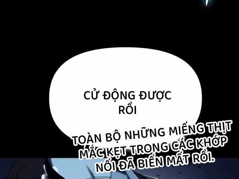 Linh Mục Tha Hóa - Chapter 63 - Trang 64