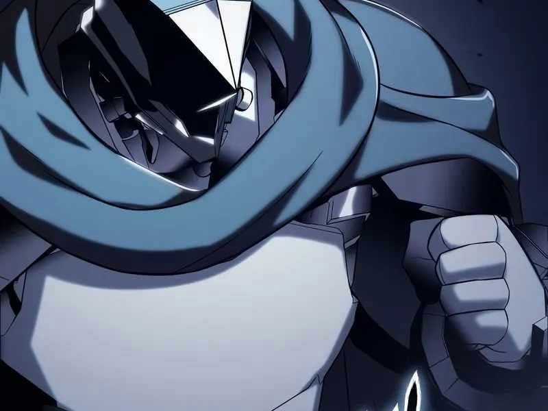 Linh Mục Tha Hóa - Chapter 63 - Trang 65