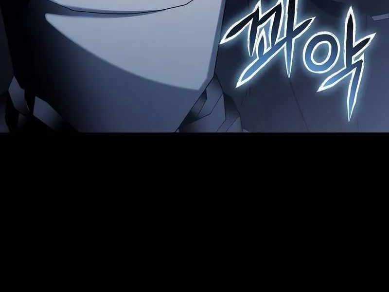 Linh Mục Tha Hóa - Chapter 63 - Trang 66