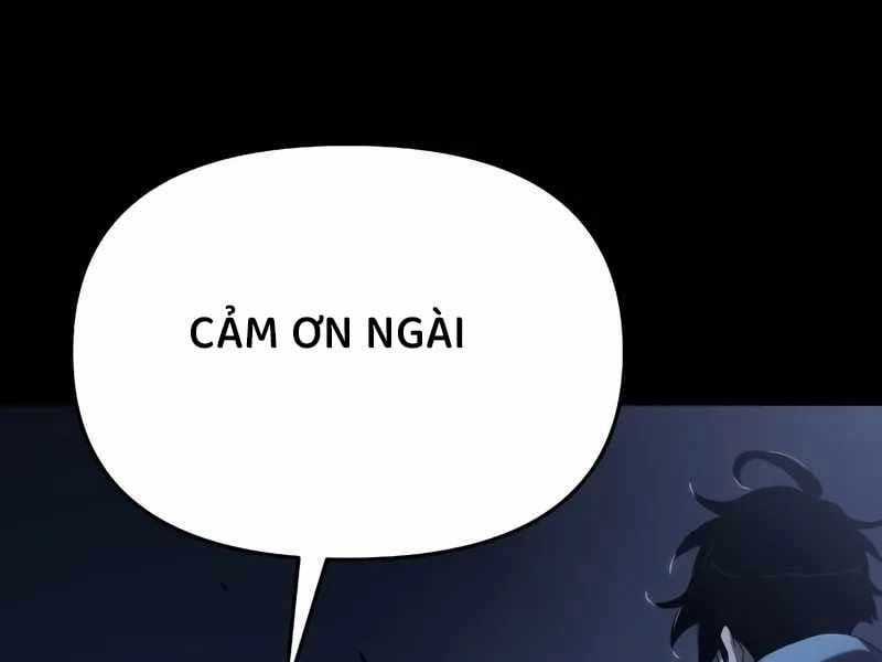 Linh Mục Tha Hóa - Chapter 63 - Trang 67