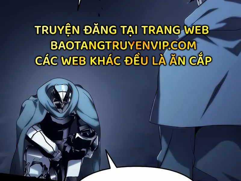 Linh Mục Tha Hóa - Chapter 63 - Trang 68