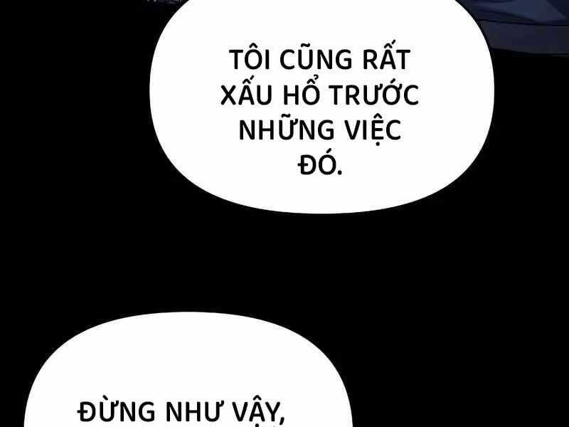 Linh Mục Tha Hóa - Chapter 63 - Trang 69