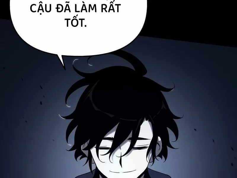 Linh Mục Tha Hóa - Chapter 63 - Trang 70