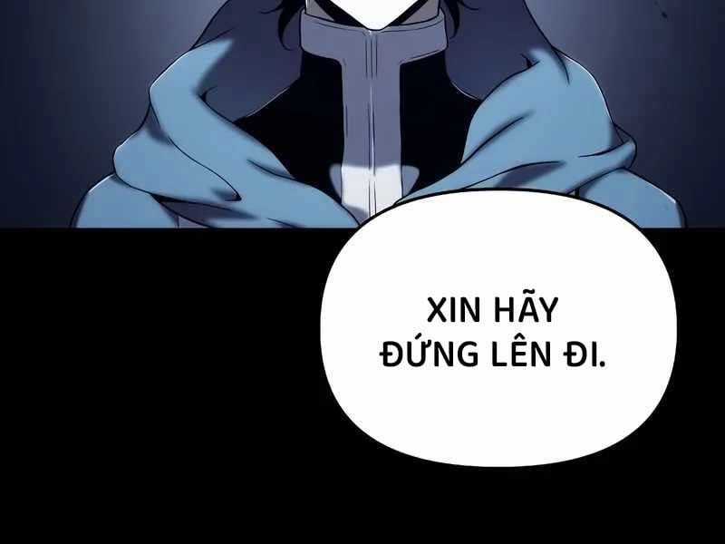 Linh Mục Tha Hóa - Chapter 63 - Trang 71