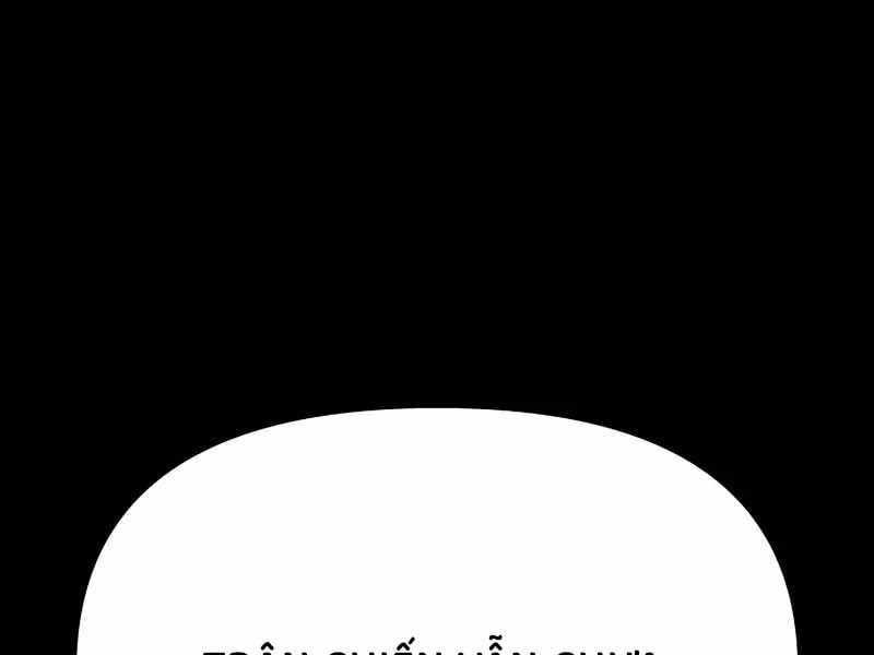 Linh Mục Tha Hóa - Chapter 63 - Trang 72