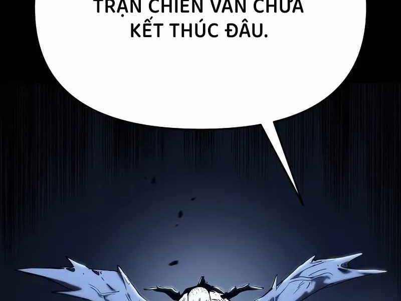 Linh Mục Tha Hóa - Chapter 63 - Trang 73