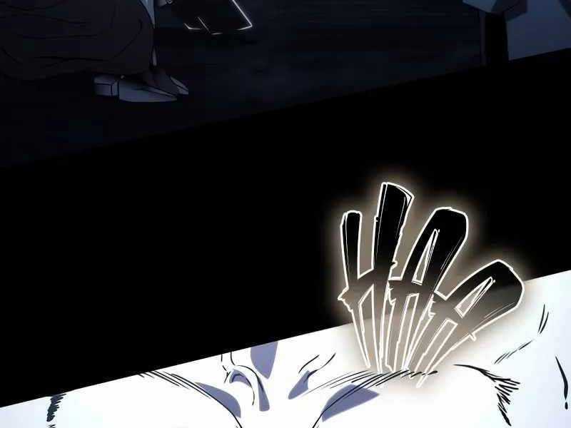 Linh Mục Tha Hóa - Chapter 63 - Trang 75