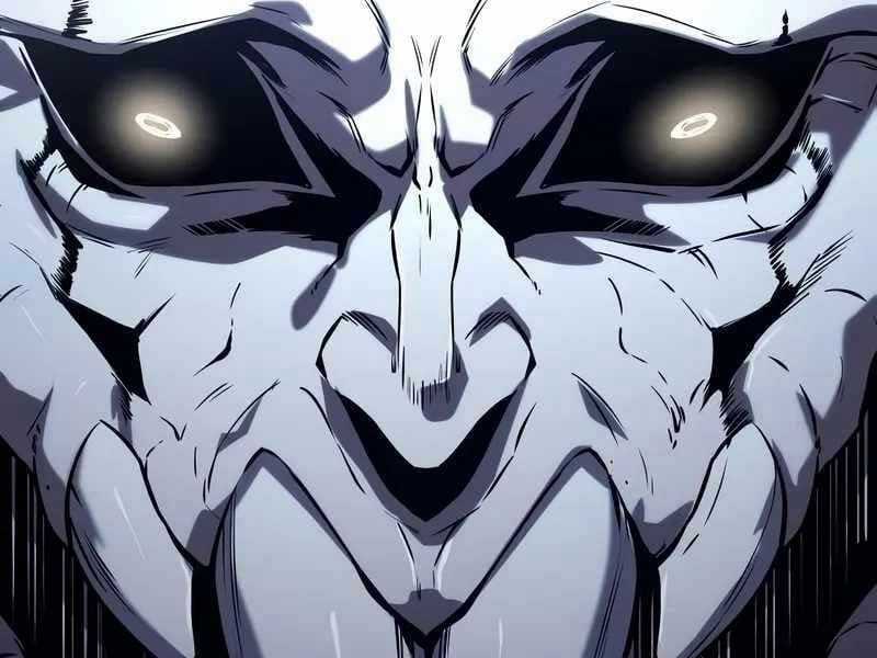 Linh Mục Tha Hóa - Chapter 63 - Trang 76