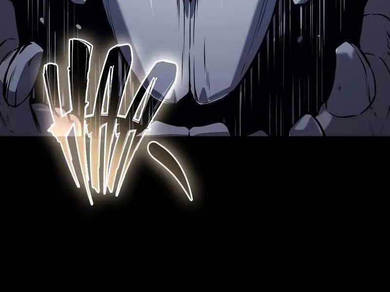 Linh Mục Tha Hóa - Chapter 63 - Trang 77