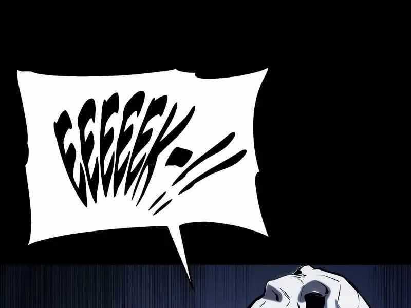 Linh Mục Tha Hóa - Chapter 63 - Trang 78