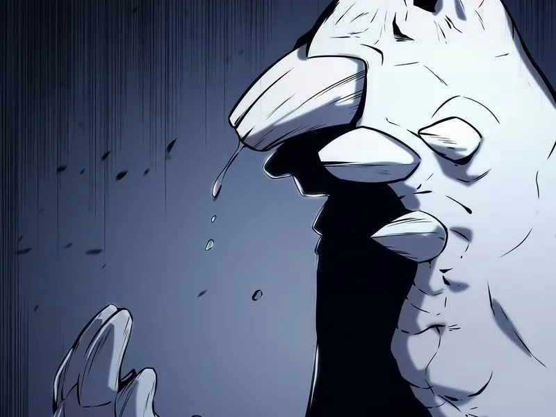 Linh Mục Tha Hóa - Chapter 63 - Trang 79