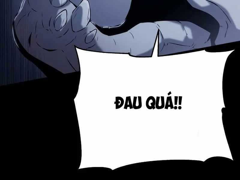 Linh Mục Tha Hóa - Chapter 63 - Trang 80