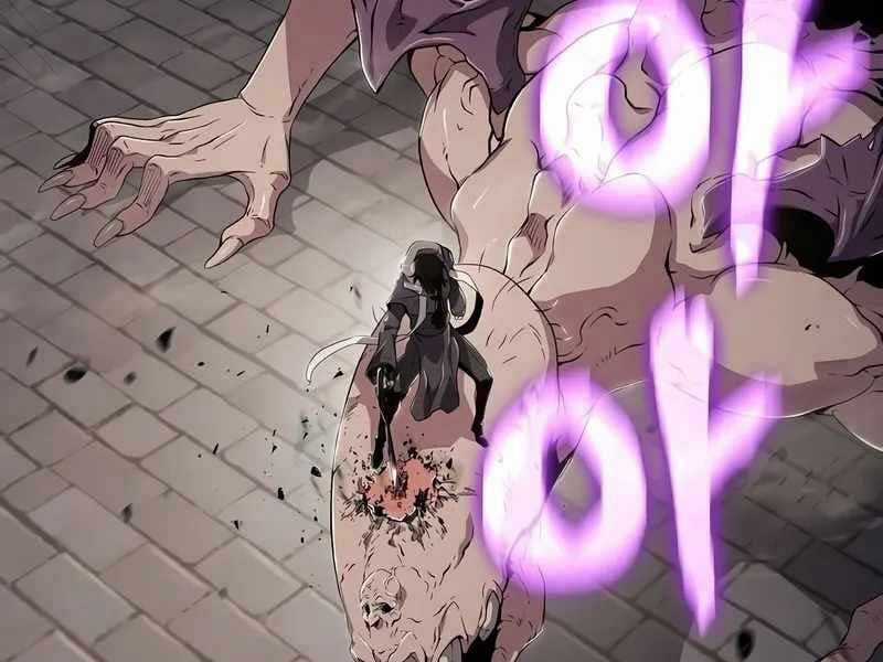 Linh Mục Tha Hóa - Chapter 63 - Trang 9