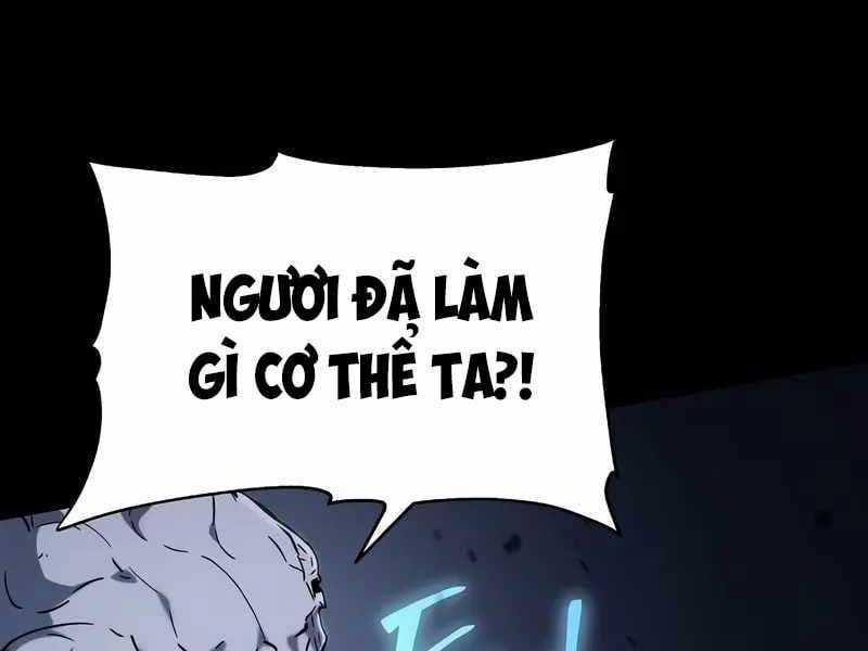 Linh Mục Tha Hóa - Chapter 63 - Trang 81