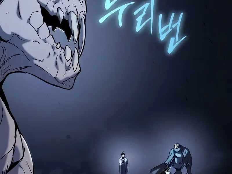 Linh Mục Tha Hóa - Chapter 63 - Trang 82