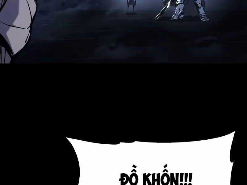 Linh Mục Tha Hóa - Chapter 63 - Trang 83