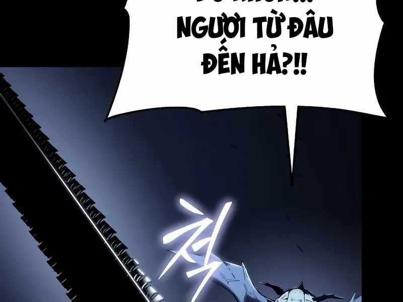 Linh Mục Tha Hóa - Chapter 63 - Trang 84