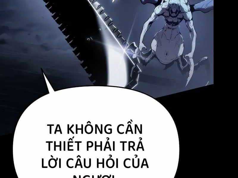 Linh Mục Tha Hóa - Chapter 63 - Trang 85