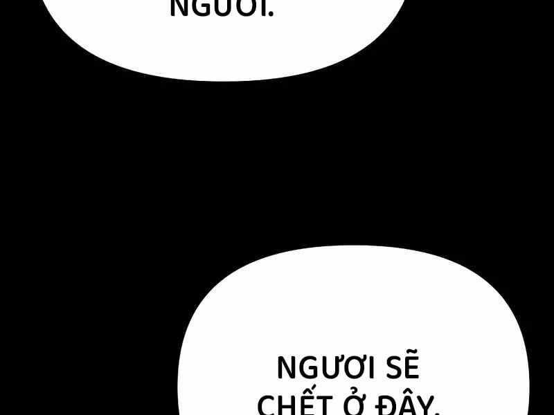 Linh Mục Tha Hóa - Chapter 63 - Trang 86