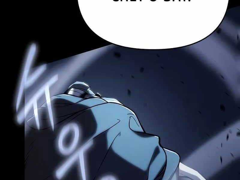 Linh Mục Tha Hóa - Chapter 63 - Trang 87