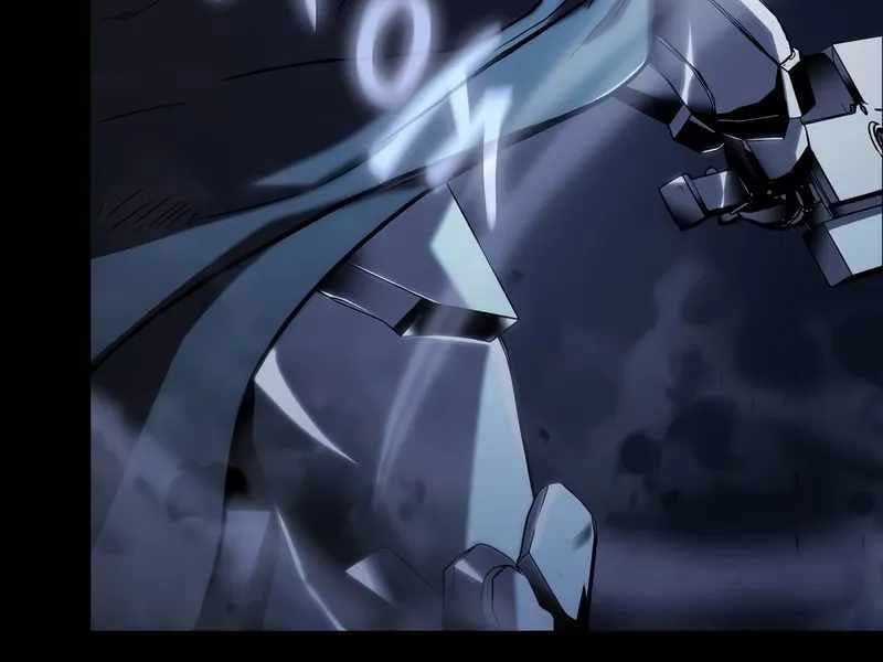 Linh Mục Tha Hóa - Chapter 63 - Trang 88