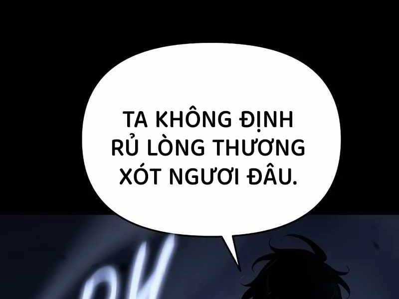 Linh Mục Tha Hóa - Chapter 63 - Trang 89