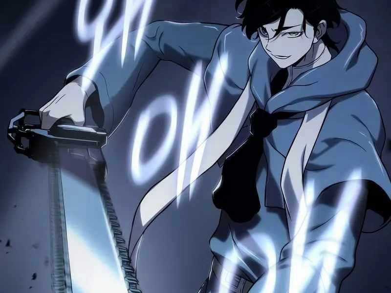 Linh Mục Tha Hóa - Chapter 63 - Trang 90