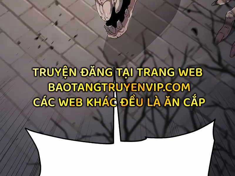 Linh Mục Tha Hóa - Chapter 63 - Trang 10