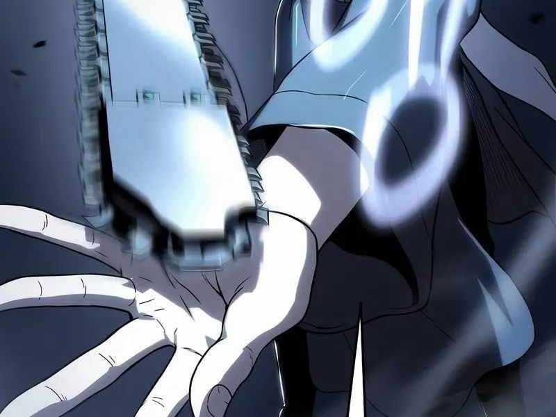 Linh Mục Tha Hóa - Chapter 63 - Trang 91