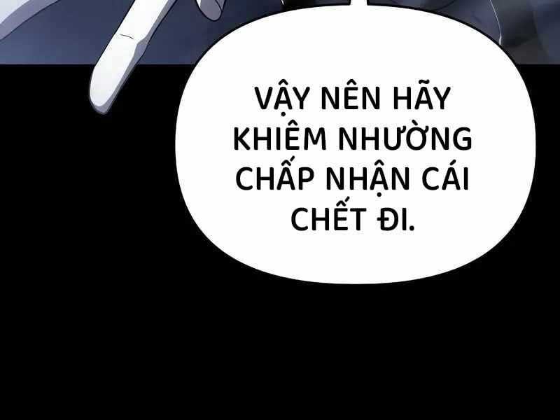 Linh Mục Tha Hóa - Chapter 63 - Trang 92