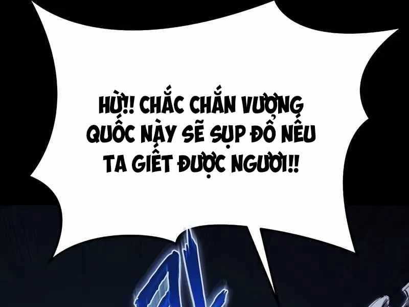 Linh Mục Tha Hóa - Chapter 63 - Trang 94
