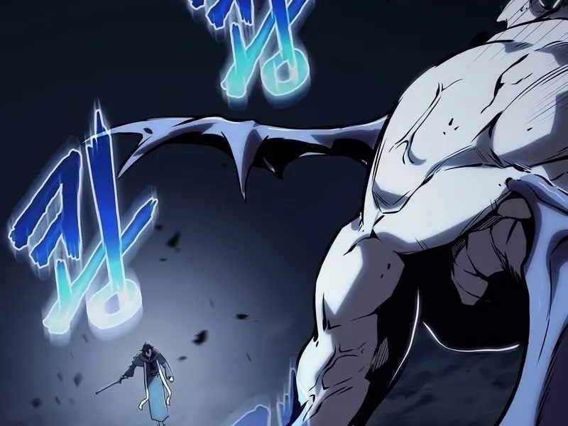 Linh Mục Tha Hóa - Chapter 63 - Trang 95