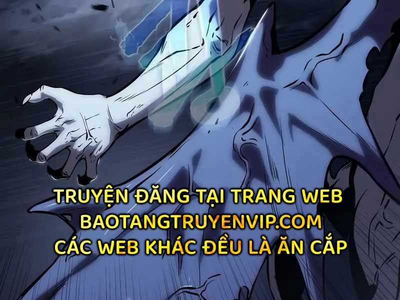 Linh Mục Tha Hóa - Chapter 63 - Trang 96