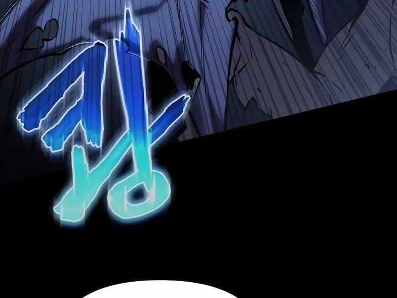 Linh Mục Tha Hóa - Chapter 63 - Trang 97