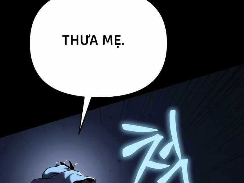 Linh Mục Tha Hóa - Chapter 63 - Trang 98