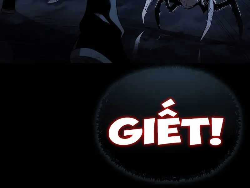 Linh Mục Tha Hóa - Chapter 63 - Trang 100