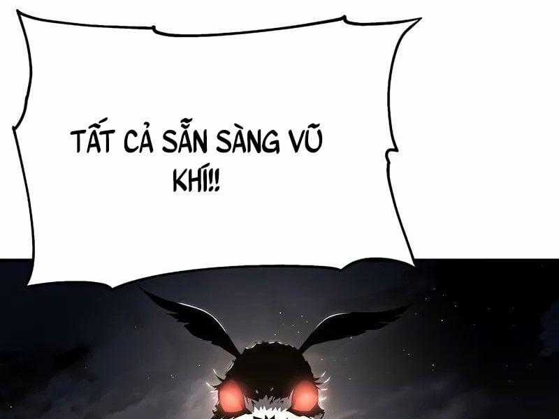 Linh Mục Tha Hóa - Chapter 64 - Trang 2