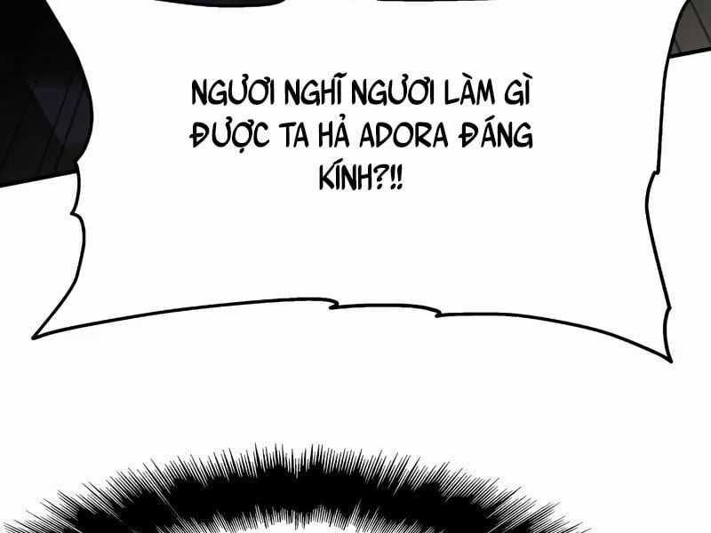 Linh Mục Tha Hóa - Chapter 64 - Trang 11