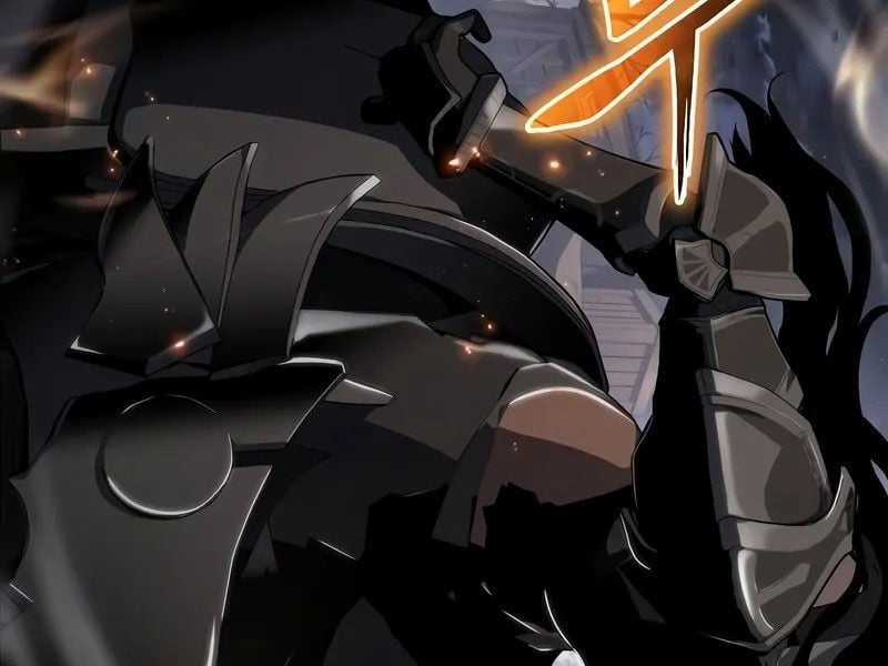 Linh Mục Tha Hóa - Chapter 64 - Trang 101