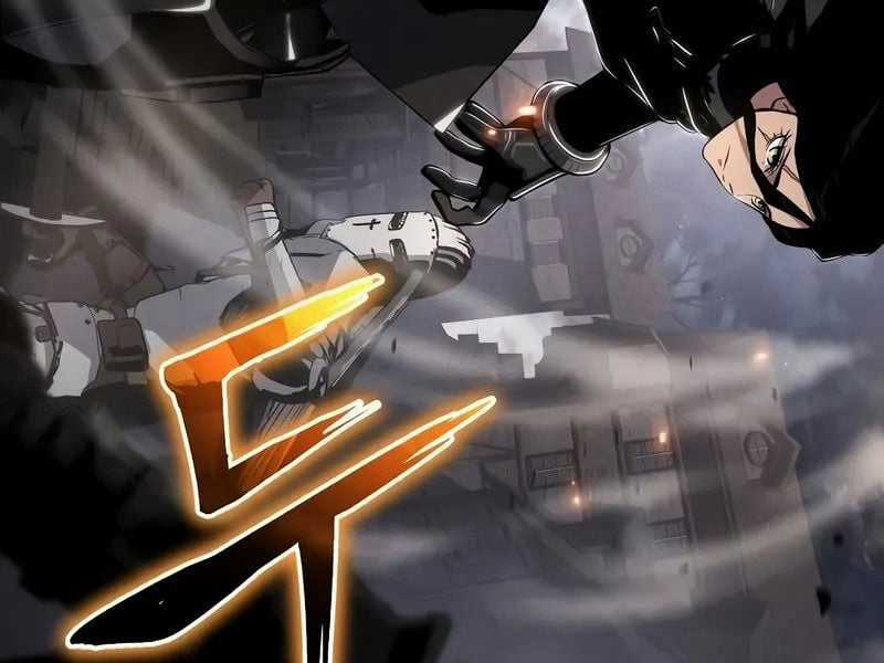 Linh Mục Tha Hóa - Chapter 64 - Trang 102