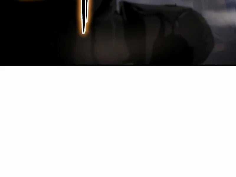 Linh Mục Tha Hóa - Chapter 64 - Trang 103