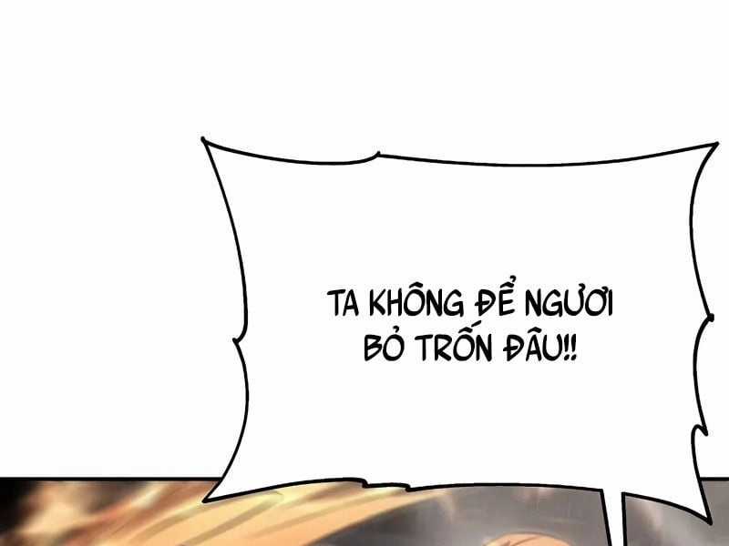 Linh Mục Tha Hóa - Chapter 64 - Trang 104