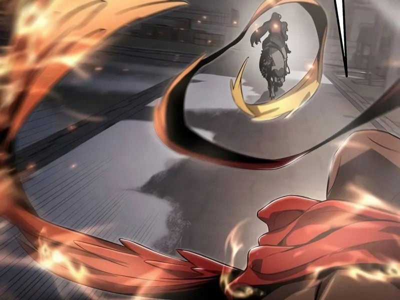 Linh Mục Tha Hóa - Chapter 64 - Trang 105