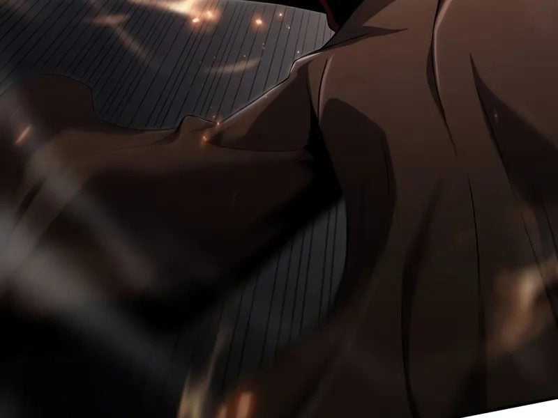 Linh Mục Tha Hóa - Chapter 64 - Trang 106