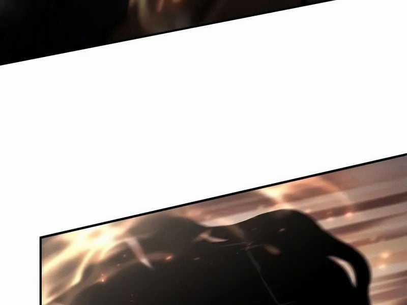 Linh Mục Tha Hóa - Chapter 64 - Trang 107