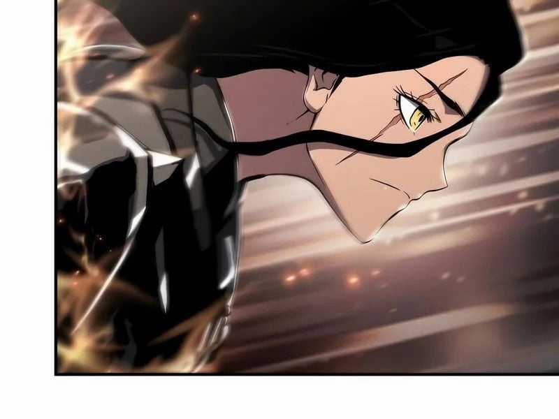 Linh Mục Tha Hóa - Chapter 64 - Trang 108